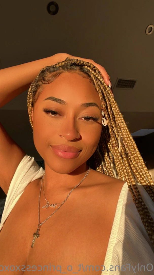 Lani [ t_o_princessxoxo ] Onlyfans leaked photo 10428429 on Hotleaks.tv