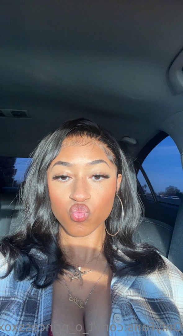 Lani [ t_o_princessxoxo ] Onlyfans leaked photo 10428445 on Hotleaks.tv
