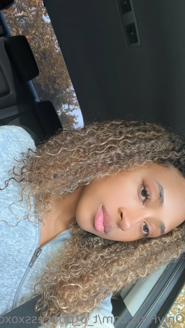 Lani [ t_o_princessxoxo ] Onlyfans leaked photo 10428459 on Hotleaks.tv