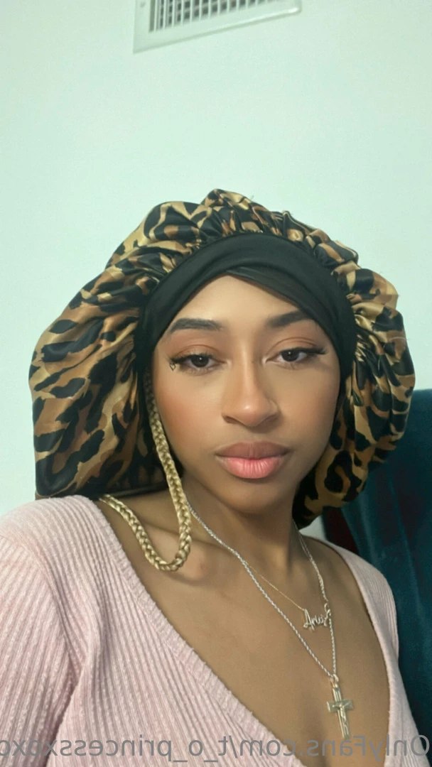 Lani [ t_o_princessxoxo ] Onlyfans leaked photo 10428467 on Hotleaks.tv