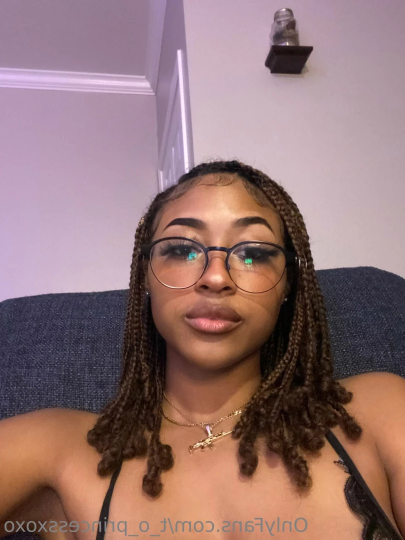 Lani [ t_o_princessxoxo ] Onlyfans leaked photo 10428476 on Hotleaks.tv