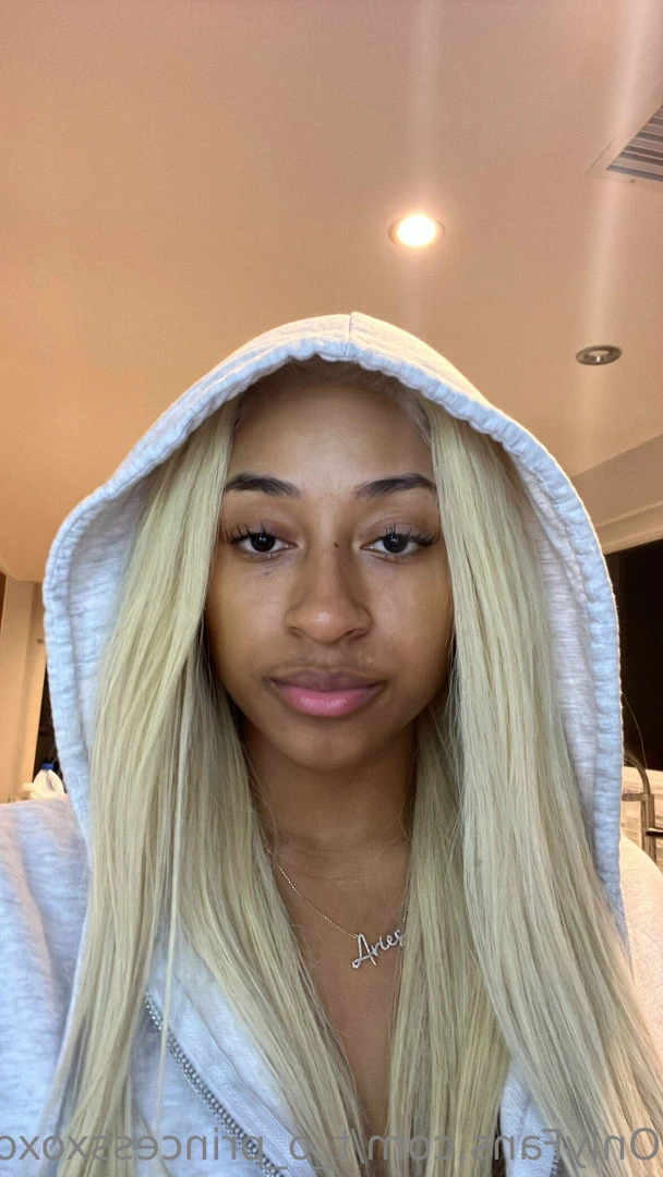 Lani [ t_o_princessxoxo ] Onlyfans leaked photo 10428508 on Hotleaks.tv