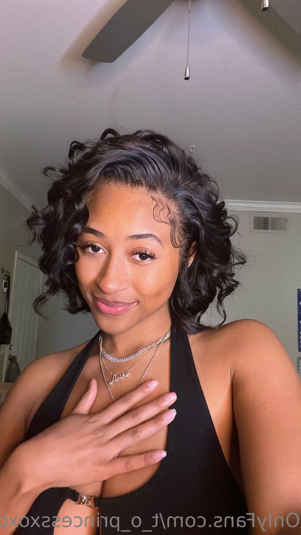 Lani [ t_o_princessxoxo ] Onlyfans leaked photo 10428535 on Hotleaks.tv