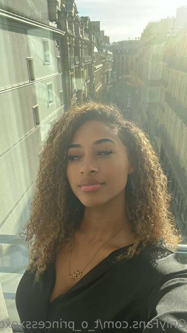 Lani [ t_o_princessxoxo ] Onlyfans leaked photo 10428558 on Hotleaks.tv