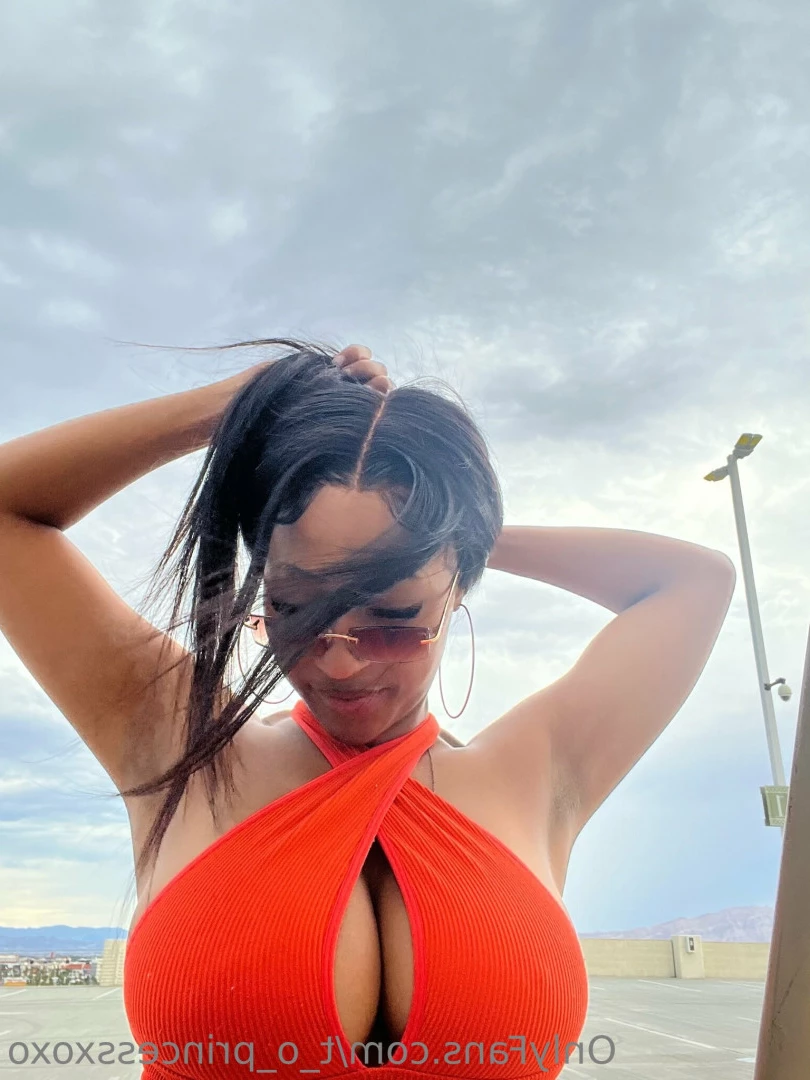 Lani [ t_o_princessxoxo ] Onlyfans leaked photo 10428574 on Hotleaks.tv
