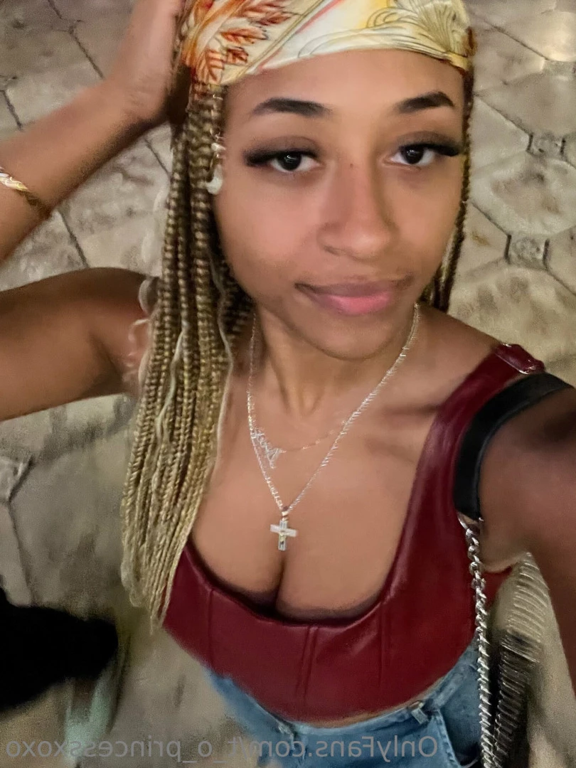 Lani [ t_o_princessxoxo ] Onlyfans leaked photo 10428581 on Hotleaks.tv