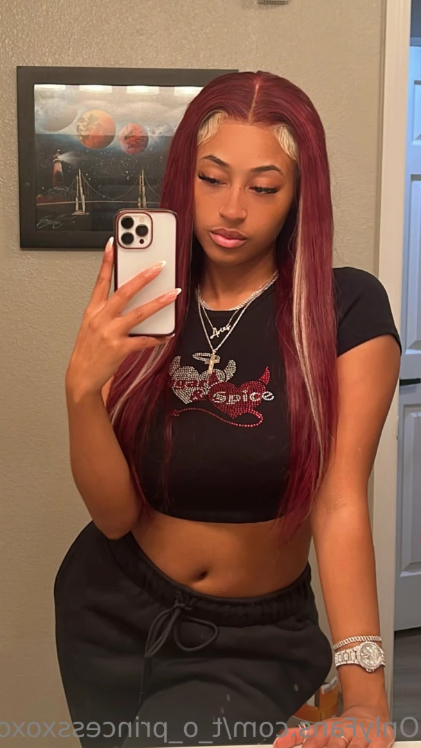 Lani [ t_o_princessxoxo ] Onlyfans leaked photo 10428592 on Hotleaks.tv