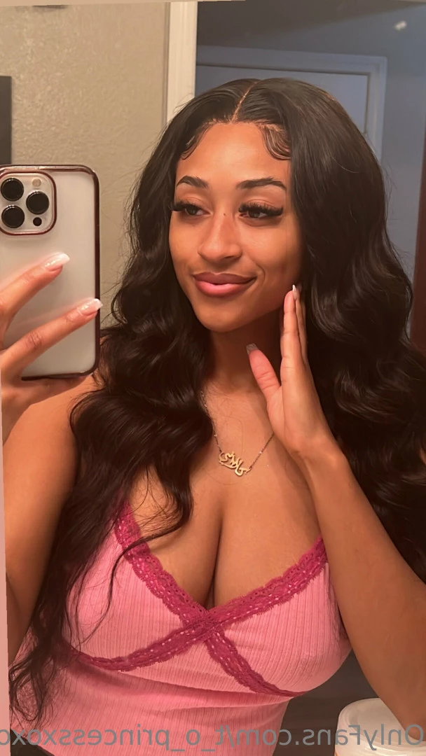 Lani [ t_o_princessxoxo ] Onlyfans leaked photo 10428609 on Hotleaks.tv