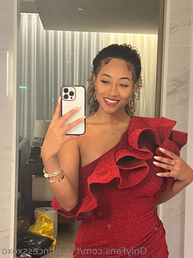Lani [ t_o_princessxoxo ] Onlyfans leaked photo 10428628 on Hotleaks.tv