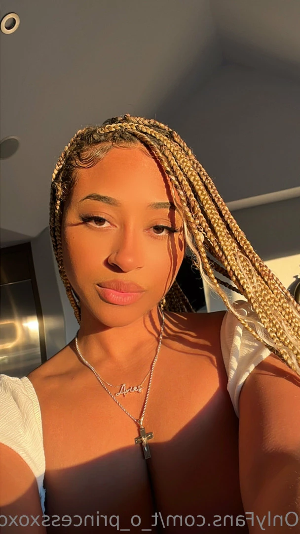 Lani [ t_o_princessxoxo ] Onlyfans leaked photo 10428643 on Hotleaks.tv