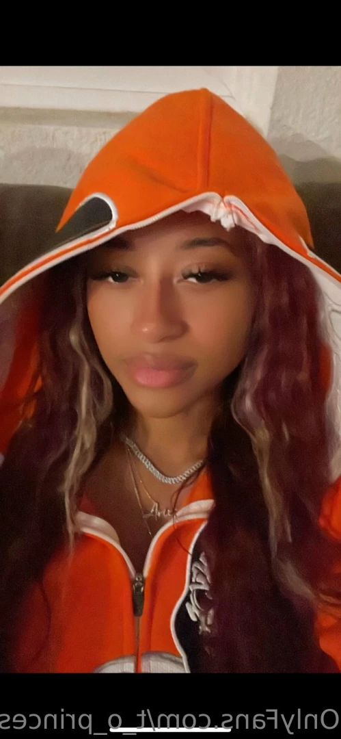 Lani [ t_o_princessxoxo ] Onlyfans leaked photo 10428652 on Hotleaks.tv