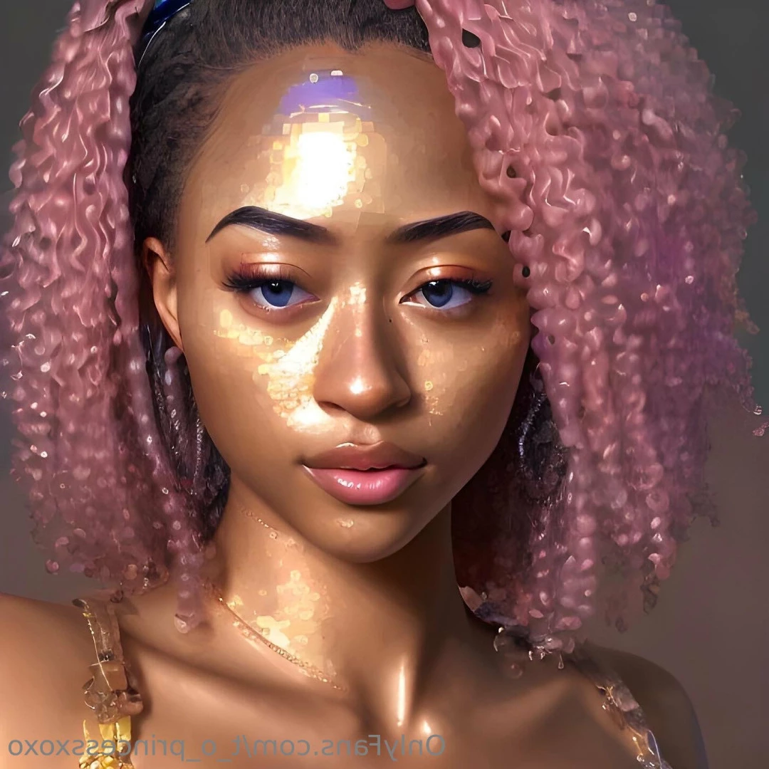 Lani [ t_o_princessxoxo ] Onlyfans leaked photo 10428661 on Hotleaks.tv