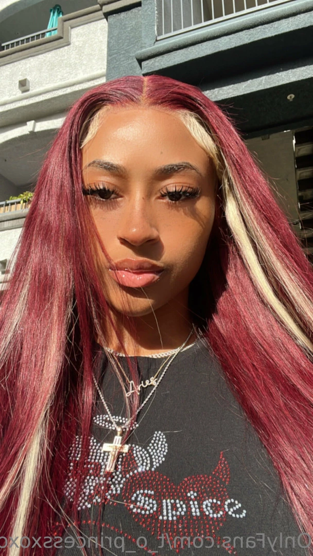 Lani [ t_o_princessxoxo ] Onlyfans leaked photo 10428666 on Hotleaks.tv