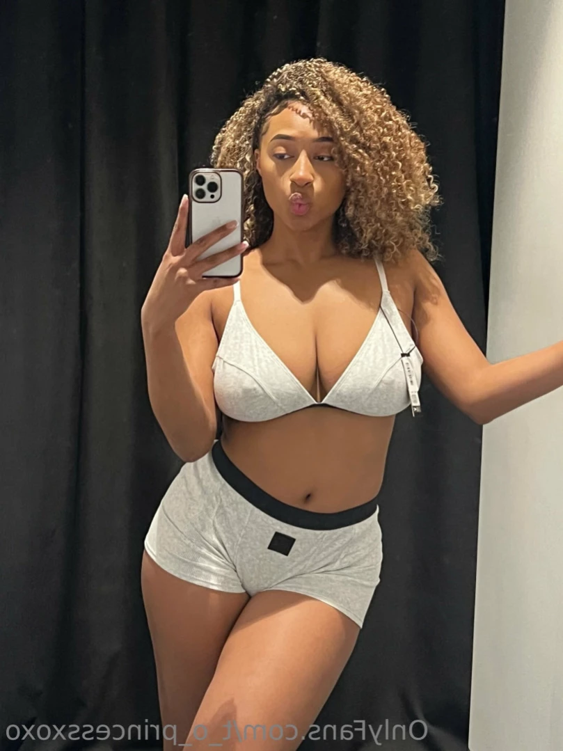 Lani [ t_o_princessxoxo ] Onlyfans leaked photo 10914532 on Hotleaks.tv