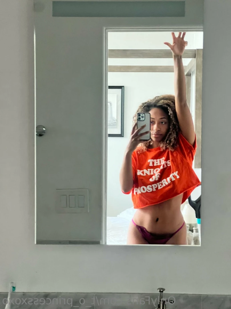 Lani [ t_o_princessxoxo ] Onlyfans leaked photo 11063044 on Hotleaks.tv