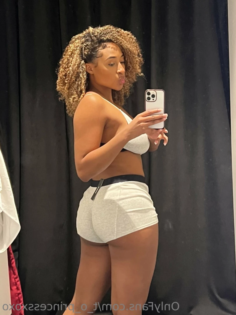 Lani [ t_o_princessxoxo ] Onlyfans leaked photo 11063045 on Hotleaks.tv