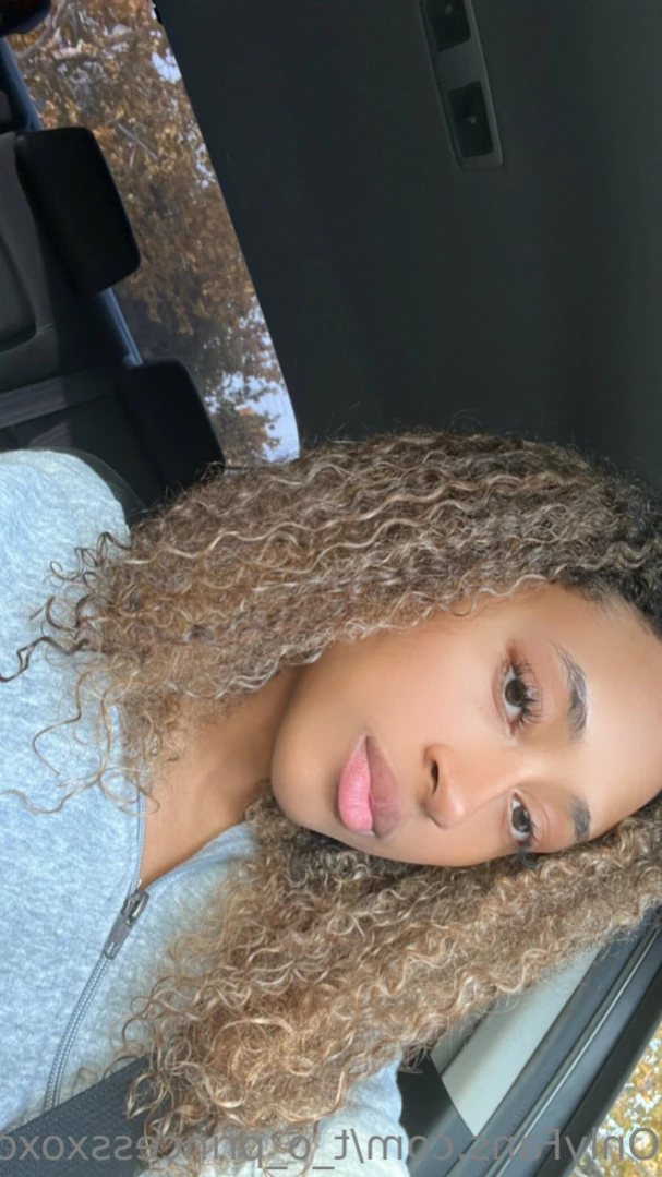 Lani [ t_o_princessxoxo ] Onlyfans leaked photo 11063050 on Hotleaks.tv