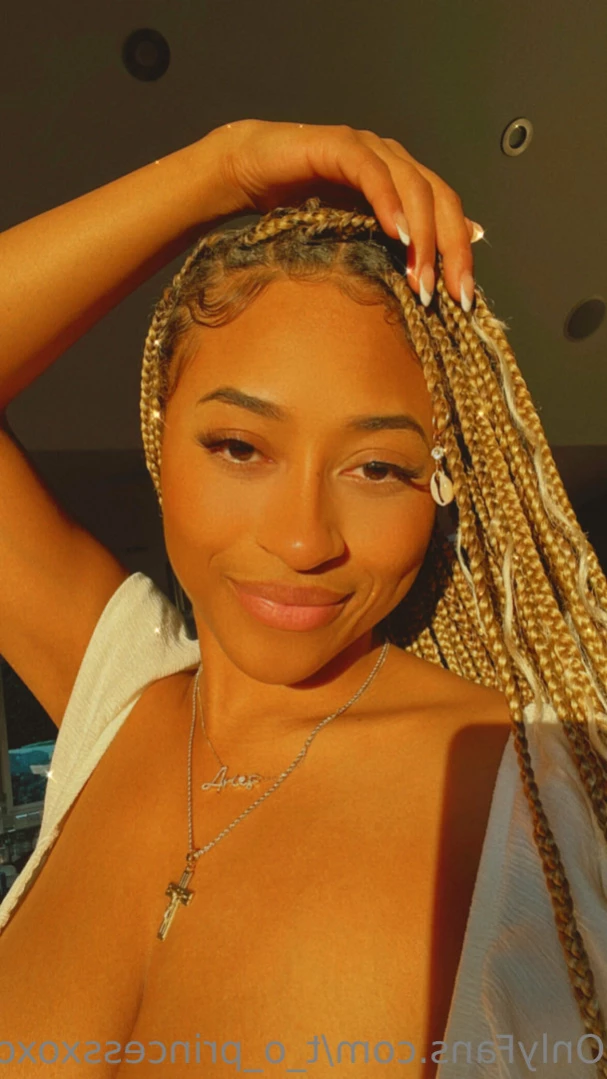 Lani [ t_o_princessxoxo ] Onlyfans leaked photo 11063052 on Hotleaks.tv