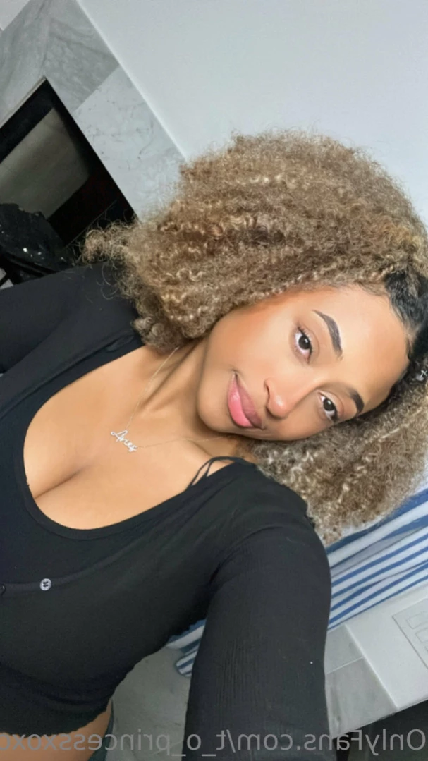 Lani [ t_o_princessxoxo ] Onlyfans leaked photo 11063053 on Hotleaks.tv