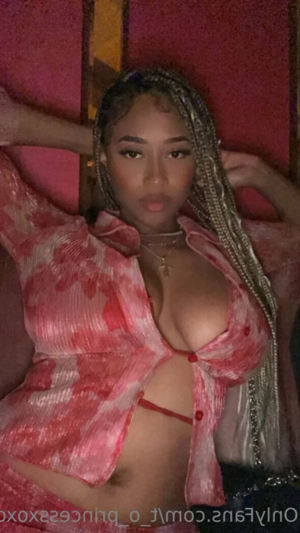 Lani [ t_o_princessxoxo ] Onlyfans leaked photo 12656086 on Hotleaks.tv