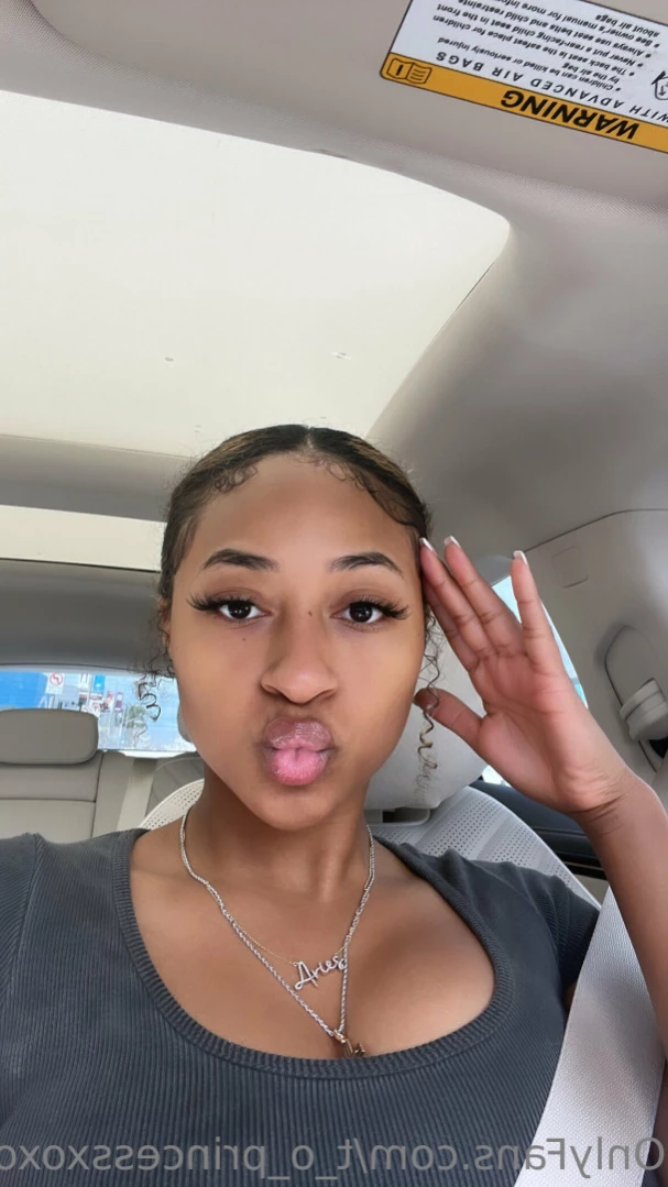Lani [ t_o_princessxoxo ] Onlyfans leaked photo 15700040 on Hotleaks.tv