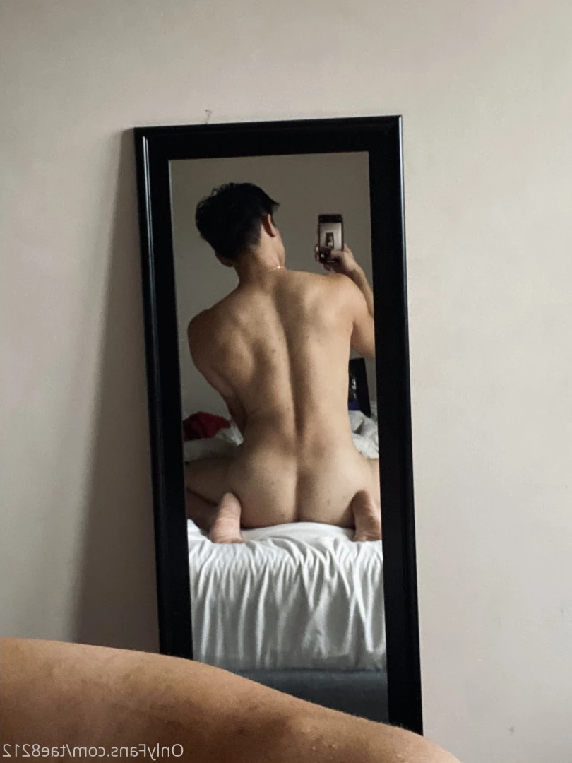 Tae [ tae8212 ] Onlyfans leaked photo 6593298 on Hotleaks.tv