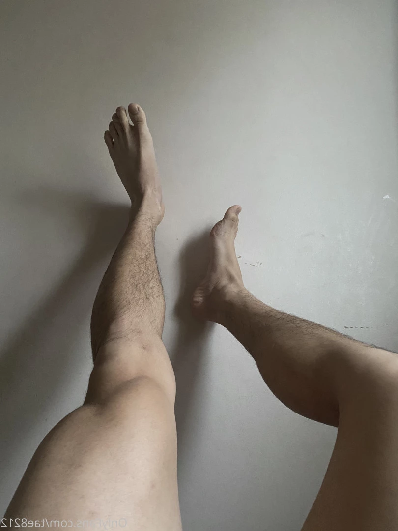 Tae [ tae8212 ] Onlyfans leaked photo 6593388 on Hotleaks.tv