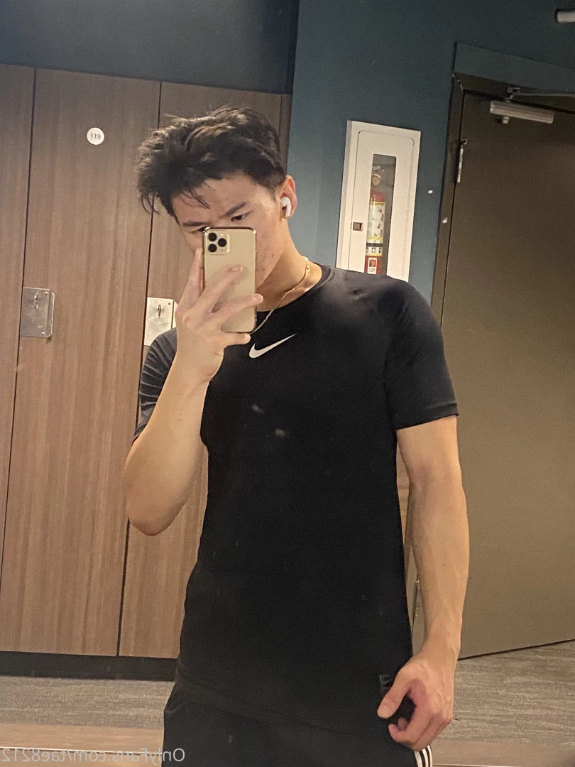 Tae [ tae8212 ] Onlyfans leaked photo 6593415 on Hotleaks.tv