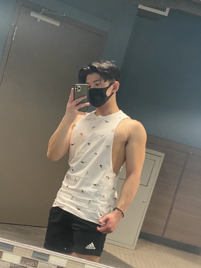 Tae [ tae8212 ] Onlyfans leaked photo 6593434 on Hotleaks.tv