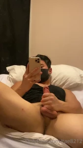 Tae [ tae8212 ] Onlyfans leaked video 6782718 on Hotleaks.tv