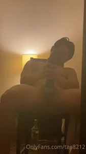 6783083