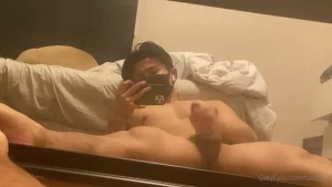 6783111