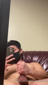 6783122