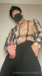 6783289