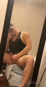 6783391