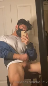 6783400