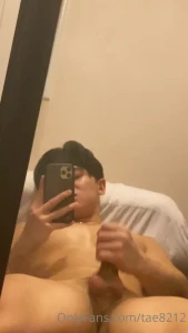 6783794