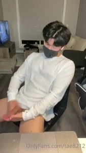 6783893