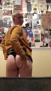 18246754