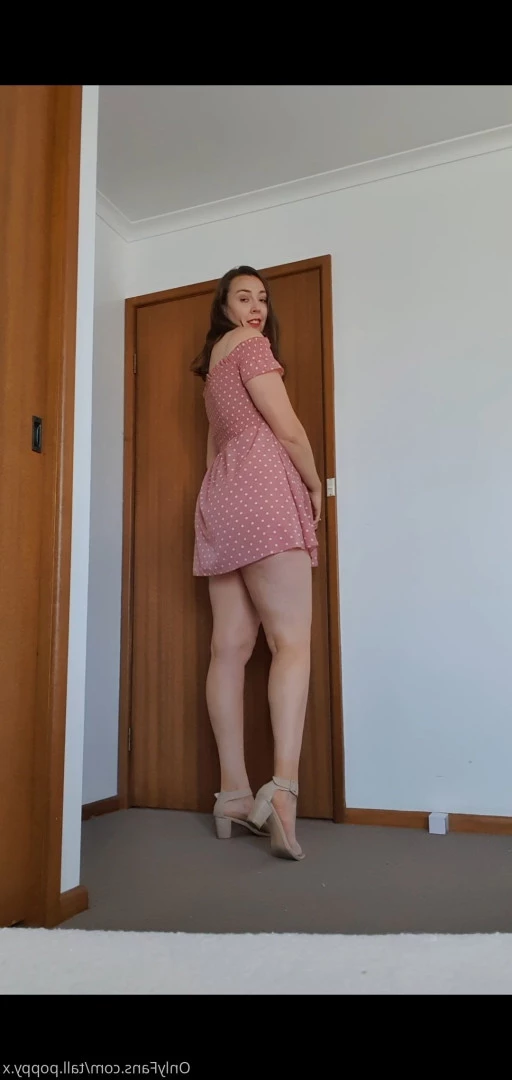 Tall Poppy 🌷 [ tall.poppy.x ] Onlyfans leaked photo 6986939 on Hotleaks.tv