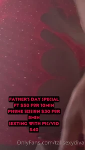 6782416