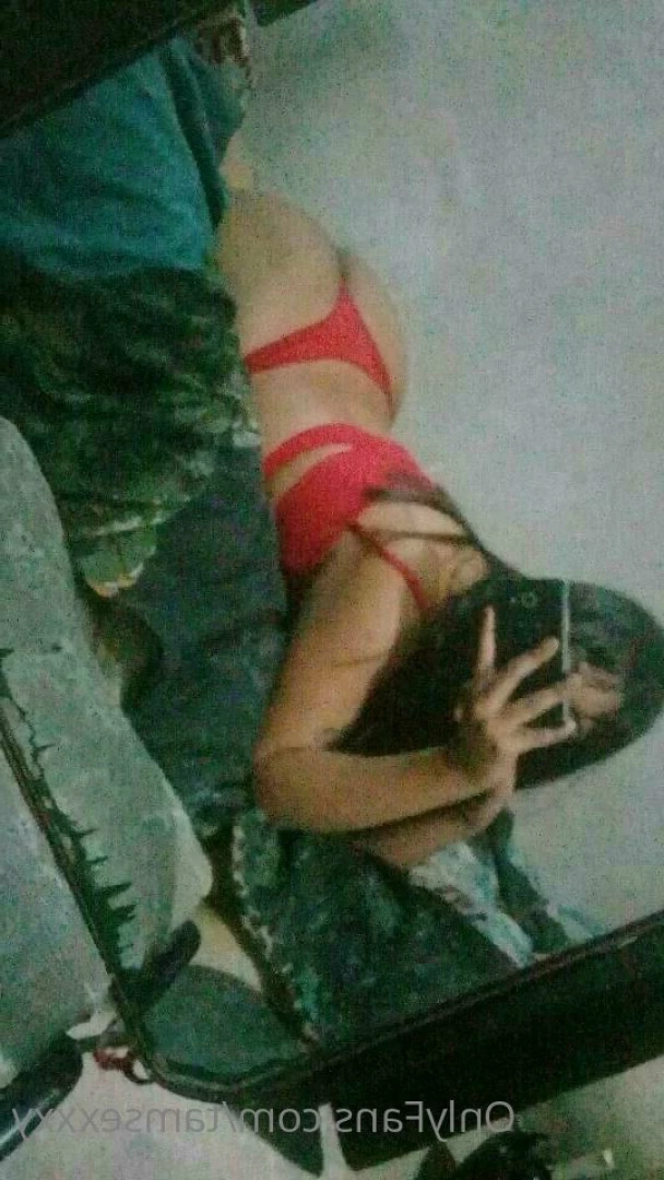 hot girl🔥 [ tamsexxxy ] Onlyfans leaked photo 6579617 on Hotleaks.tv