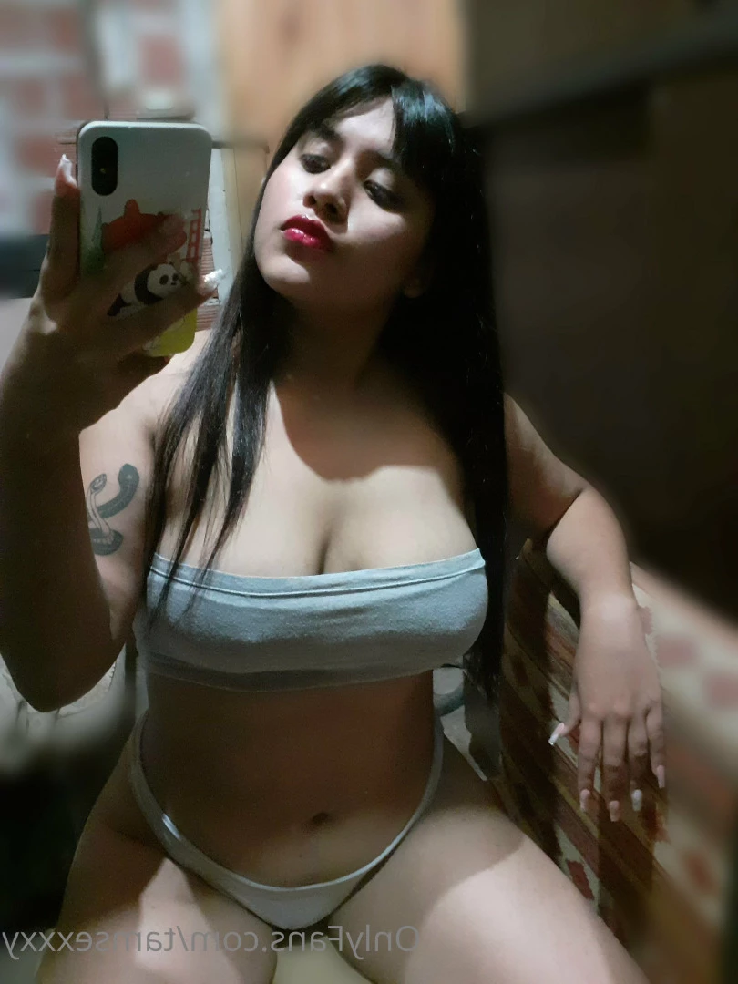 hot girl🔥 [ tamsexxxy ] Onlyfans leaked photo 6579625 on Hotleaks.tv