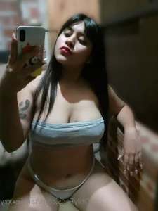 6579625