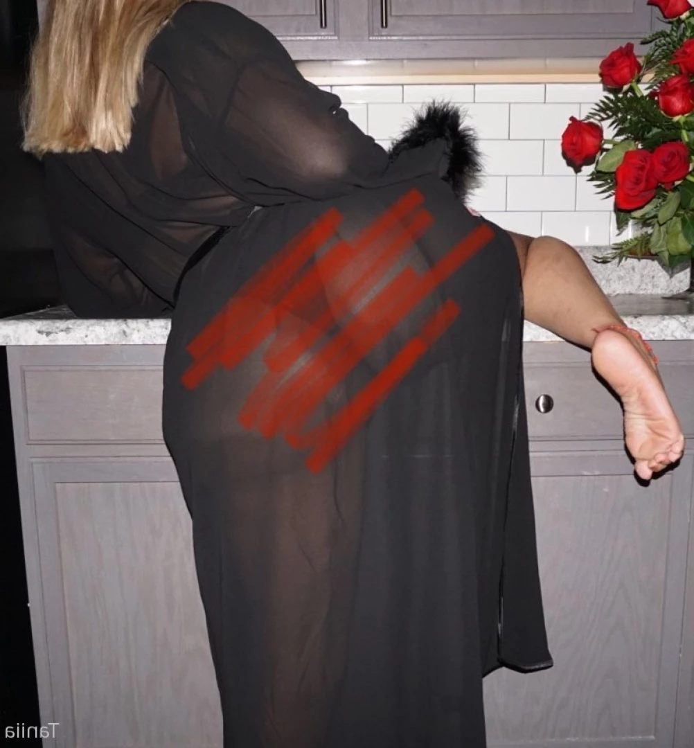 taniabombon Onlyfans leaked photo 6591189 on Hotleaks.tv