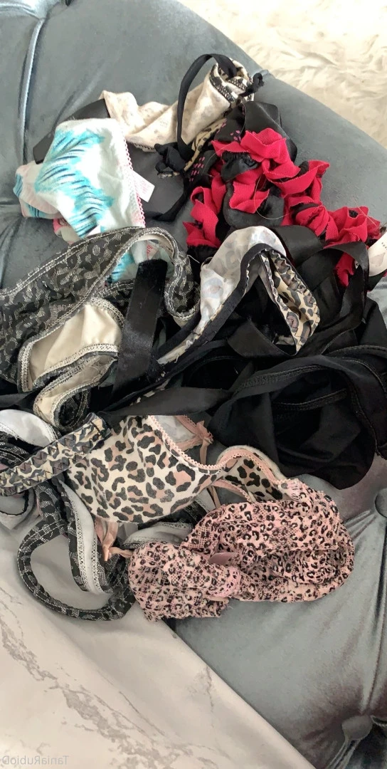 taniabombon Onlyfans leaked photo 6592023 on Hotleaks.tv