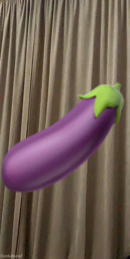 taniabombon Onlyfans leaked photo 6592281 on Hotleaks.tv