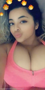 6593026
