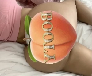 6593113