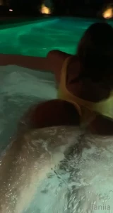 taniabombon Onlyfans leaked video 6781159 on Hotleaks.tv
